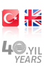 Elsan 40.Yıl